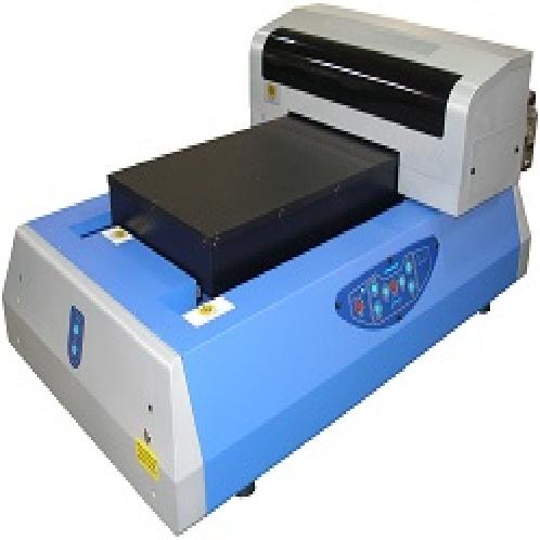 FreeJet330UV