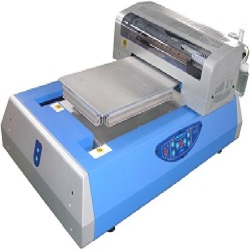  FreeJet 330TX Textile