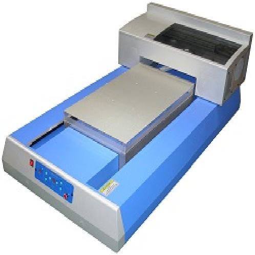 FreeJet 500